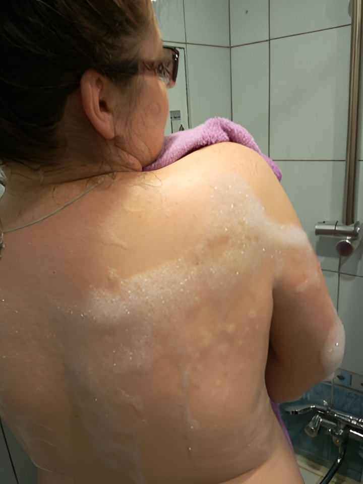 Елена привлекательная девушка из Белово цена от 2000 руб