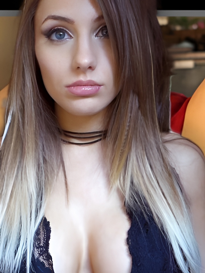 Фрида привлекательная девушка из Белово цена от 2500 руб