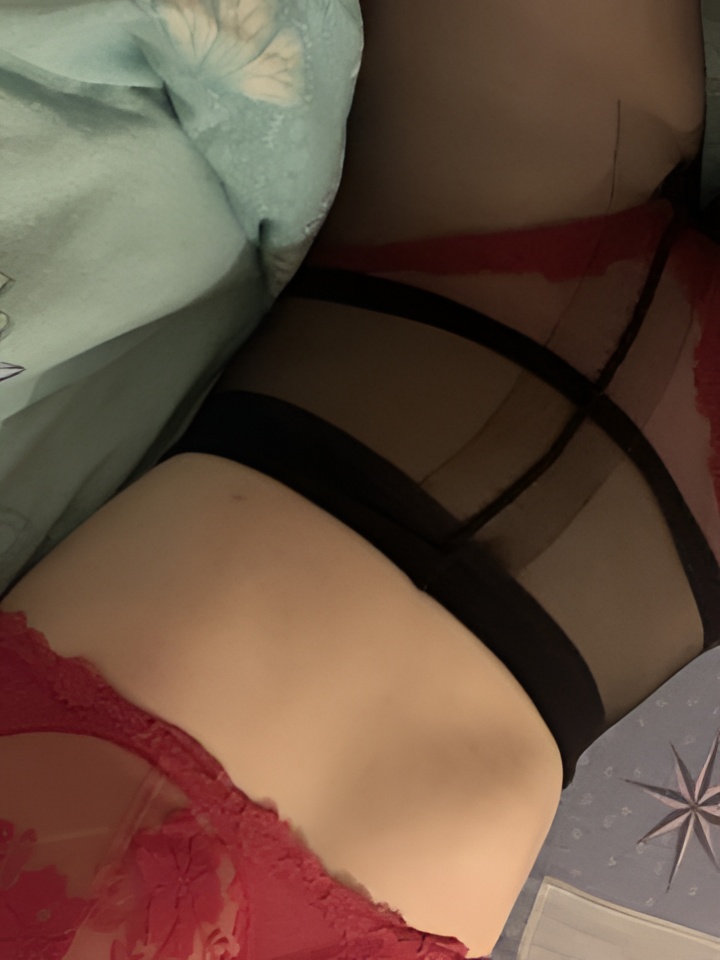 Индивидуалка Лаура, доступна для личного знакомства от 2000 руб