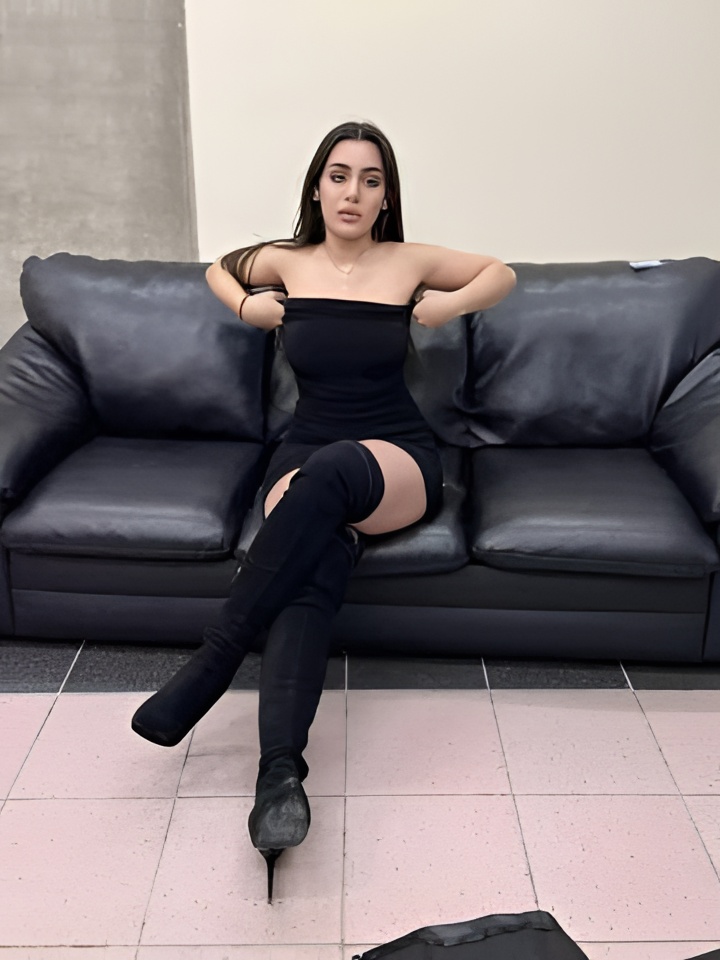 Индивидуалка Лидия, доступна для личного знакомства от 2000 руб