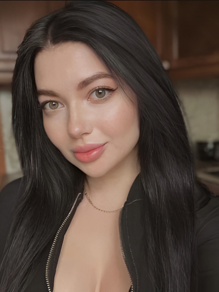 Индивидуалка Оксана, доступна для личного знакомства от 10000 руб