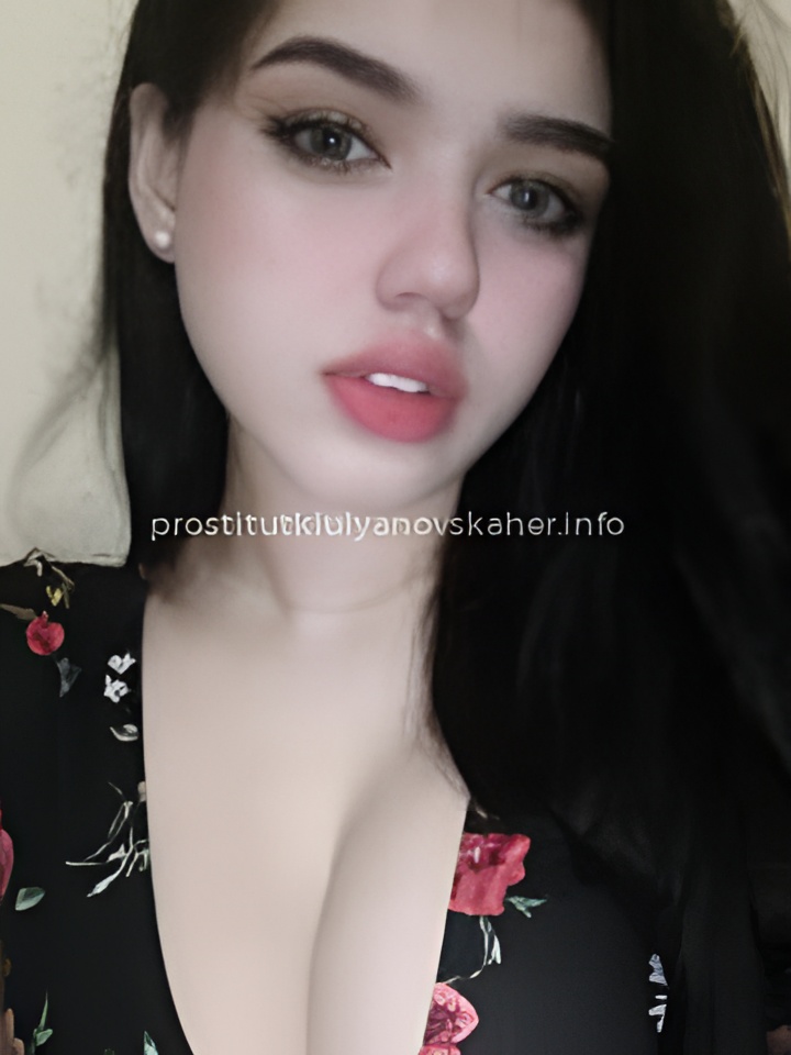 Индивидуалка Пелагея, доступна для личного знакомства от 3000 руб