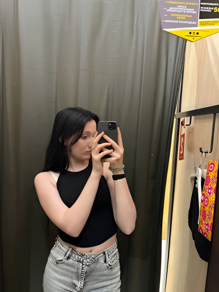 Жемчужина привлекательная девушка из Белово цена от 1500 руб