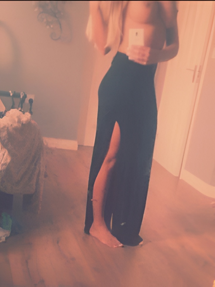 Индивидуалка Зоя, доступна для личного знакомства от 3000 руб