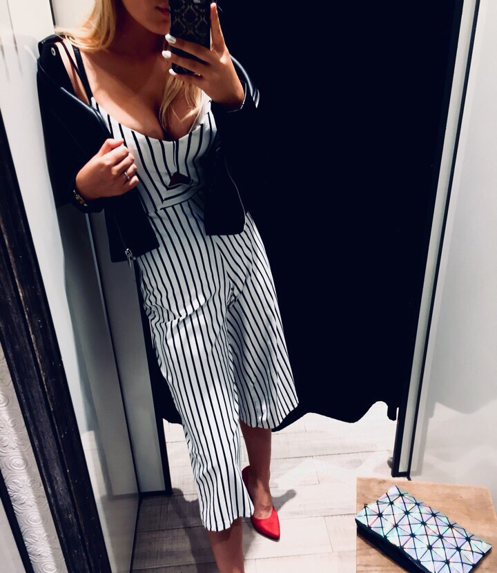 Людочка привлекательная девушка из Белово цена от 3500 руб