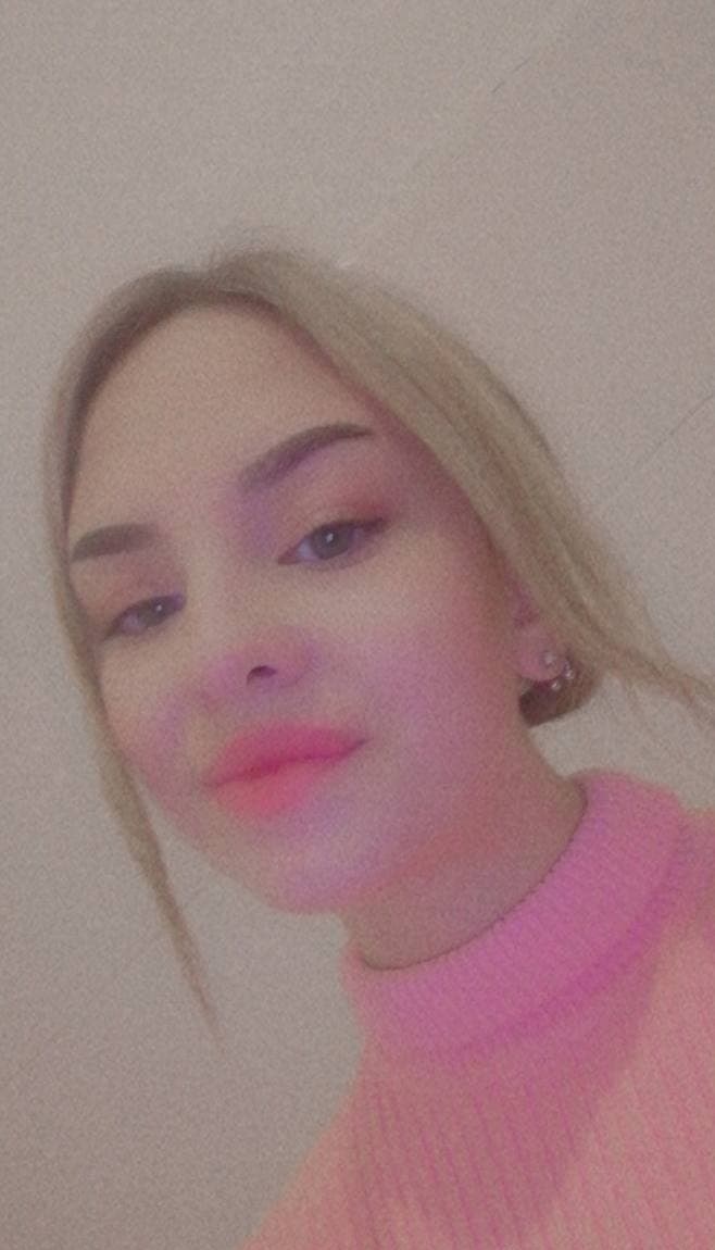 Индивидуалка Карина, доступна для личного знакомства от 3500 руб