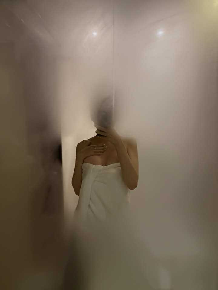 Индивидуалка Алена, доступна для личного знакомства от 4000 руб