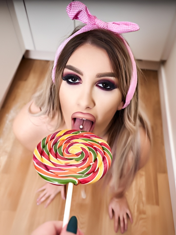 Индивидуалка Бронислава, доступна для личного знакомства от 2000 руб