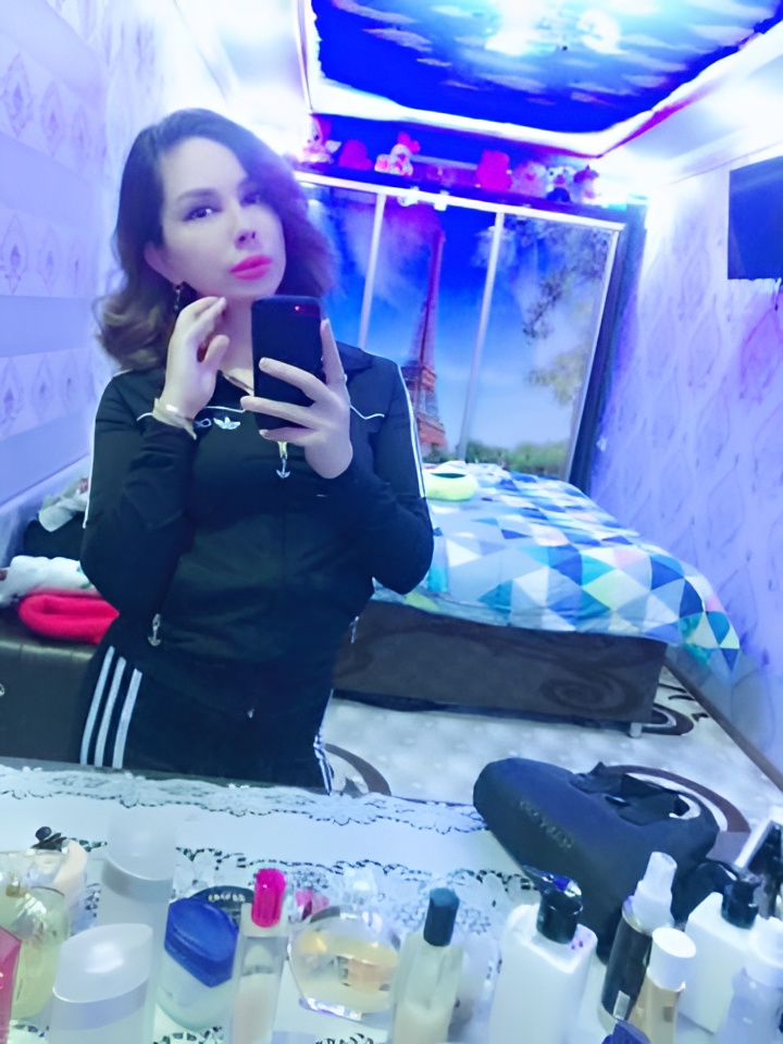 Индивидуалка Филиция, доступна для личного знакомства от 4000 руб