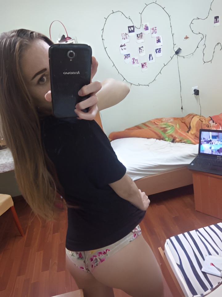 Индивидуалка Карина, доступна для личного знакомства от 2500 руб