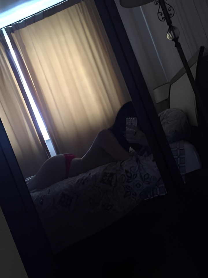 Индивидуалка Наталья, доступна для личного знакомства от 4000 руб