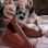 Рита