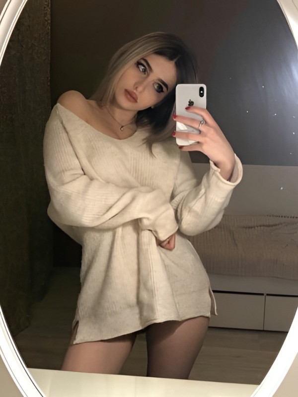 Елизавета фото 3