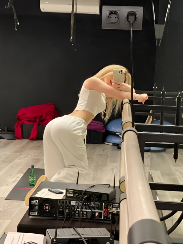 Лидия фото 5