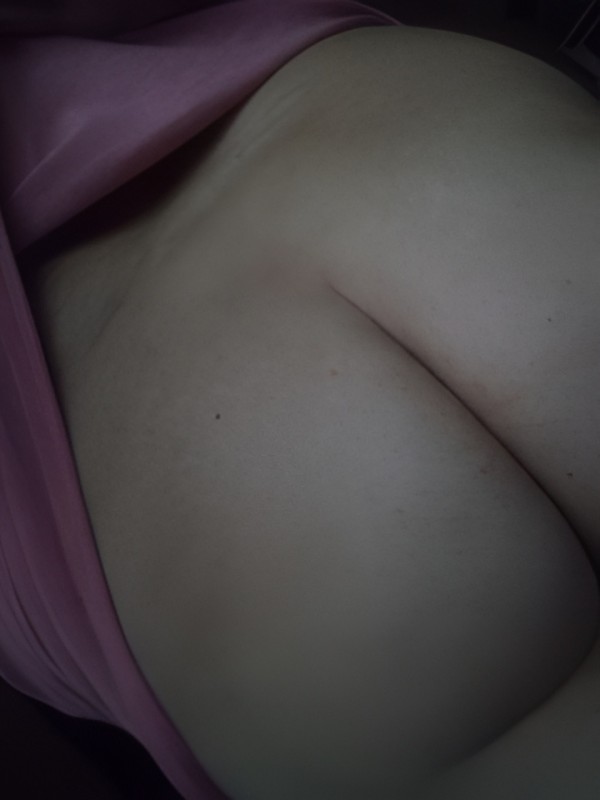 Надежда из Белово