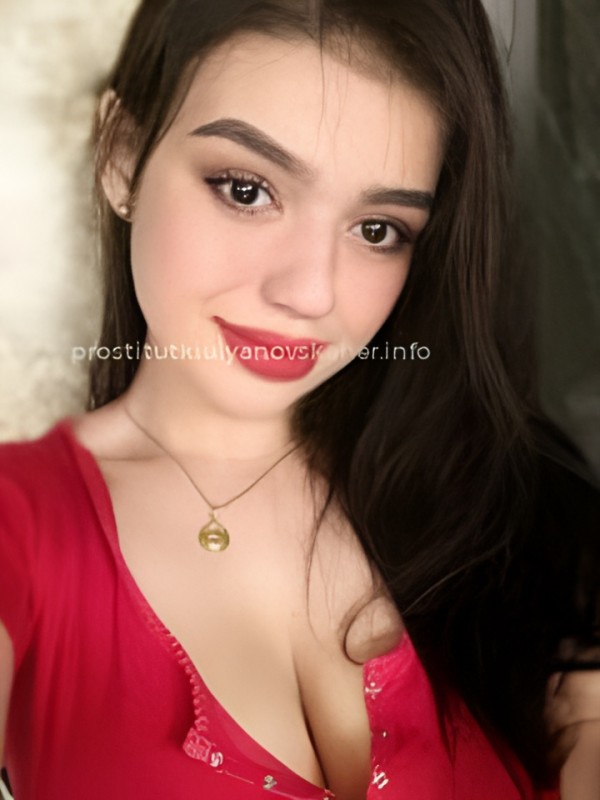 Пелагея из Белово