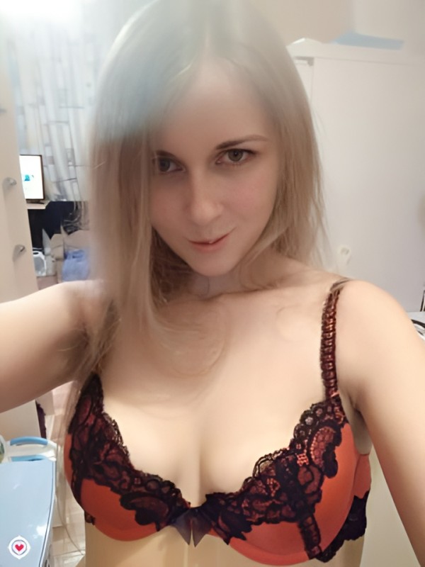 Римма фото 3