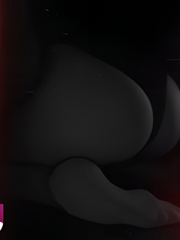 Света фото 2