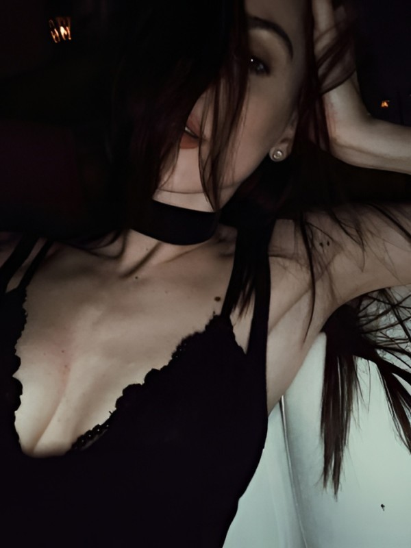 Ярослава из Белово