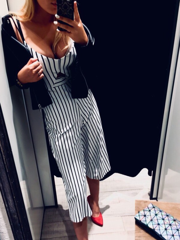 Людочка из Белово