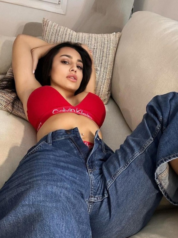 Лада из Белово