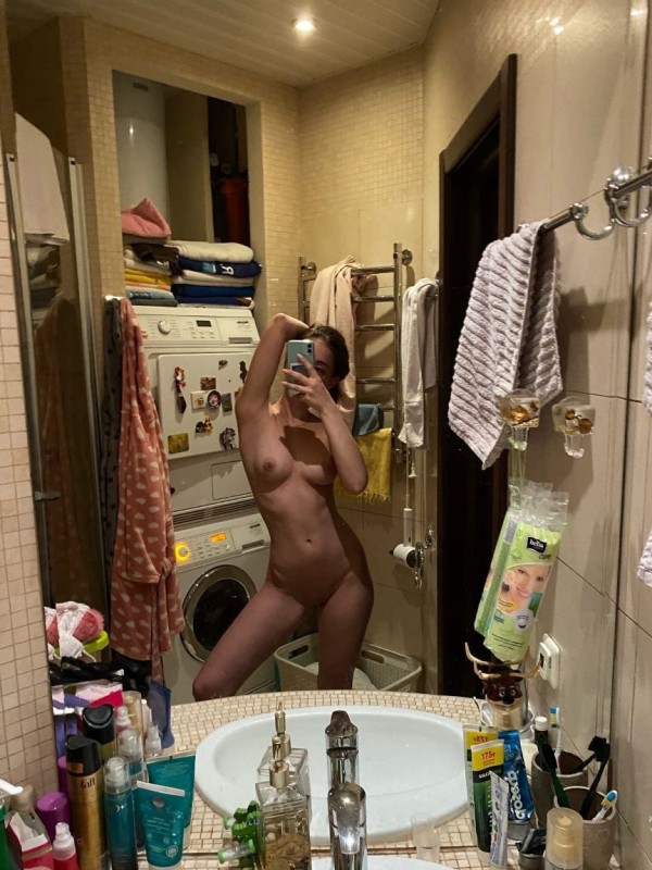 Злата фото 5